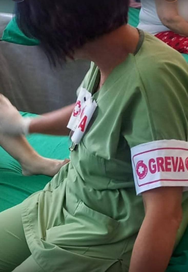 - Jurnalul Olteniei – Știri din Craiova și Oltenia