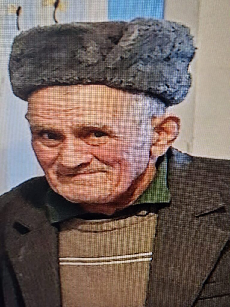 IMG-20260618-WA0002 - Jurnalul Olteniei – Știri din Craiova și Oltenia