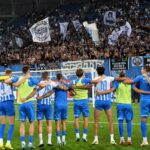Oferte pentru jucătorul plecat liber de contract de la Universitatea Craiova