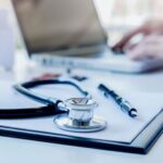 Concediu medical plătit integral pentru bolnavii cronici