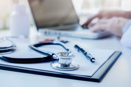 Concediu medical plătit integral pentru bolnavii cronici