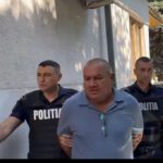 Primarul din Tismana, Narcis Petre Remetea, este sub control judiciar pentru 60 de zile, după reținere. Edilul spune că este nevinovat.