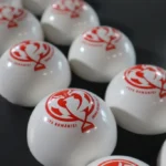 Se pregătește tragerea la sorți a fazei regionale a Cupei României 2026-2027