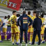 Selecționerul României și-a ales unul dintre jucătorii de bază