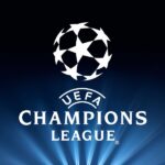 Sorții au stabilit adversara Universității Craiova în turul 2 preliminar Champions League