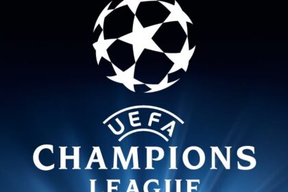 Sorții au stabilit adversara Universității Craiova în turul 2 preliminar Champions League