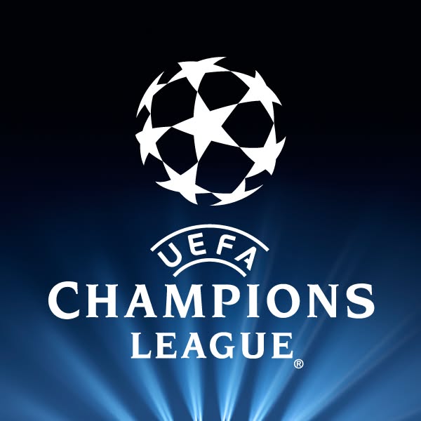 Sorții au stabilit adversara Universității Craiova în turul 2 preliminar Champions League