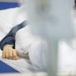 Anchetă la Spitalul Județean Târgu Jiu, după decesul unui pacient