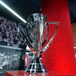 Superliga 2025-2026: raportul FRF la final de sezon