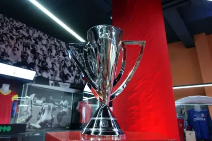Superliga 2025-2026: raportul FRF la final de sezon