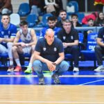 Tudor Costescu a plecat de la SCM Craiova