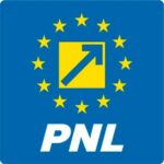 PNL îl dă afară pe Adrian Veștea