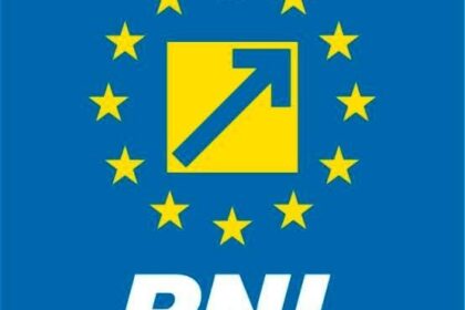 PNL îl dă afară pe Adrian Veștea