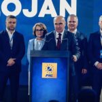 Excluderi în masă din PNL: 18 lideri, eliminați din partid