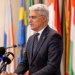 Legea salarizării: Dragoș Pîslaru explică de ce 8 miliarde nu pot majora toate salariile