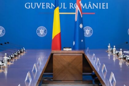 Guvernul Tomac: Lista miniștrilor propuși, finalizată