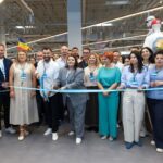 Primark s-a deschis oficial la Craiova: Investiție de peste 10 milioane de euro în ElectroPutere Mall