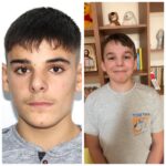 Craiova: Minori căutați de peste 20 de ore de poliție