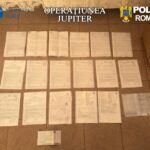 Severin: Furt de identitate, prejudiciu de 8.000 lei
