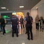 Craiova: Campanie preventivă împotriva drogurilor