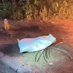 Amendă de 30.000 de lei pentru cabluri arse în Vâlcea