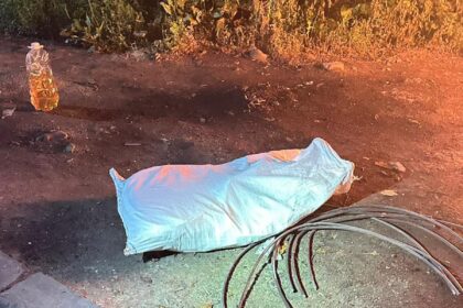 Amendă de 30.000 de lei pentru cabluri arse în Vâlcea
