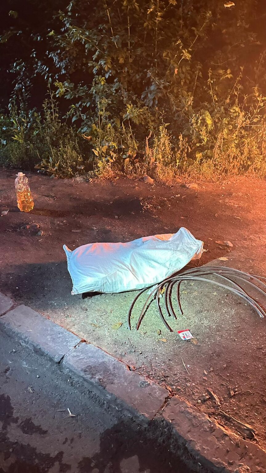 Amendă de 30.000 de lei pentru cabluri arse în Vâlcea - Jurnalul Olteniei – Știri din Craiova și Oltenia Amendă de 30.000 de lei pentru cabluri arse în Vâlcea