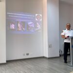 ISU Dolj se modernizează. Investiții în subunități