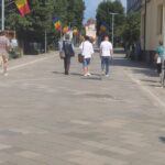 Recepția Căii Eroilor din Târgu Jiu va fi făcută. Ministerul Culturii recomandă măsuri