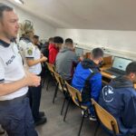 Schimbare importantă la testul pentru permis din 2026