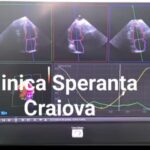 Clinica Speranța investește în tehnologie modernă – un nou ecograf a intrat în dotarea clinicii