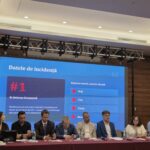 Craiova: Echipamente de 5 mil. euro pentru oncologie