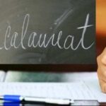 Bac 2026: Proba la Matematică și Istorie, amânată!