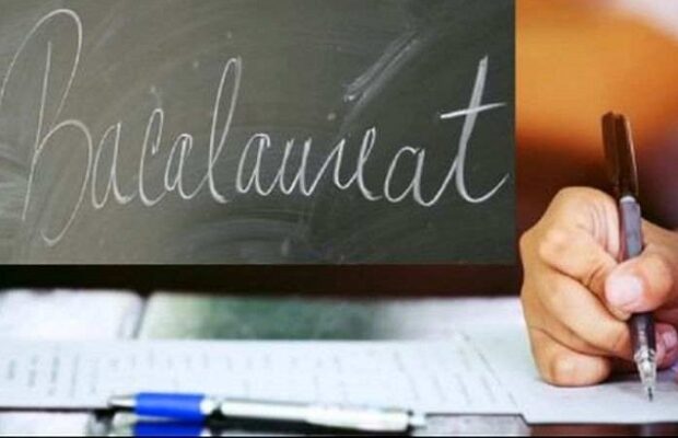 Bac 2026: Proba la Matematică și Istorie, amânată!
