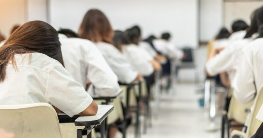 Evaluarea Națională 2026: Subiectele, pe grupuri de părinți