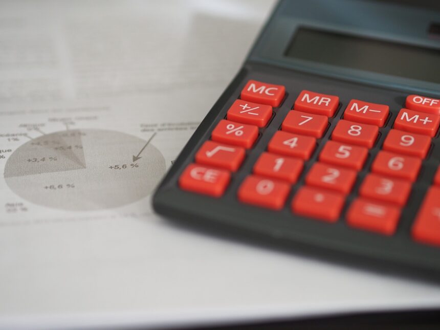 Contabilul de la Finanțe și paradoxul taxelor din 2026