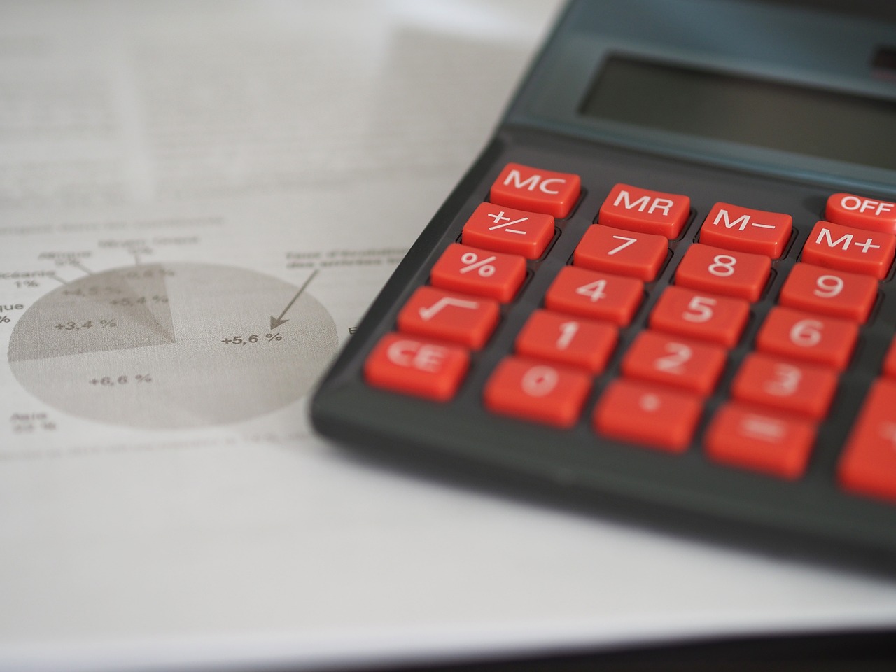 Contabilul de la Finanțe și paradoxul taxelor din 2026