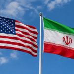 SUA și Iran au anunţat un acord de principiu