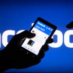 Facebook a picat