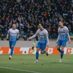 sursa: Facebook / Universitatea Craiova