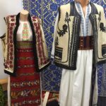 Ziua Iei la Vâlcea: tradiții și spectacol la Ostroveni
