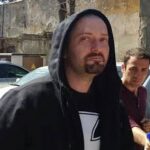 Cheloo, internat la psihiatrie: A fugit de poliție