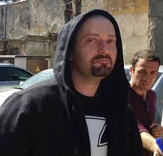 Cheloo, internat la psihiatrie: A fugit de poliție