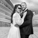 Gorj: Medic de 32 de ani găsit mort la Spitalul Floreasca