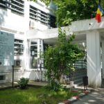 Caracal: Pas spre medicina viitorului cu roboți medicali