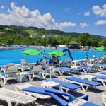 Tot ce trebuie să știi despre sezonul 2026 la Ștrandul Ostroveni