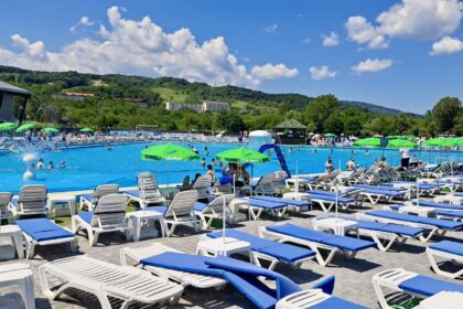 Tot ce trebuie să știi despre sezonul 2026 la Ștrandul Ostroveni