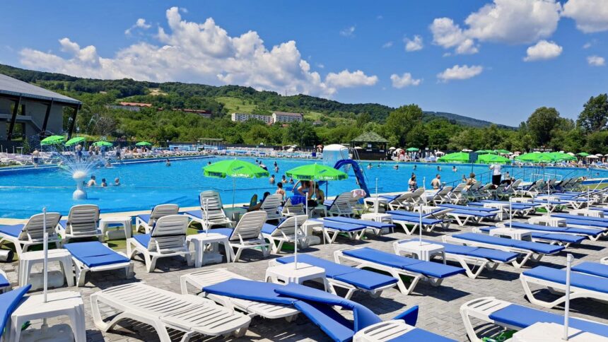 Tot ce trebuie să știi despre sezonul 2026 la Ștrandul Ostroveni