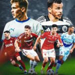 Se știu toate cele 16 echipe care vor juca în sezonul 2026/2027 din Superliga României: