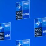 Summit NATO la Ankara. Foto: nato.int